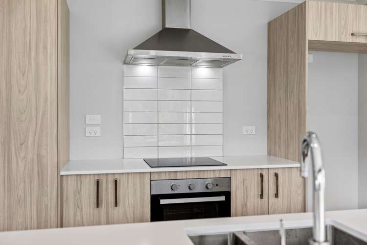 35 Fontana Street Papamoa_5