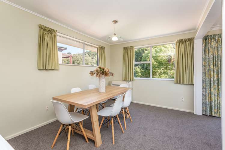 6 Soleares Avenue Mount Pleasant_10