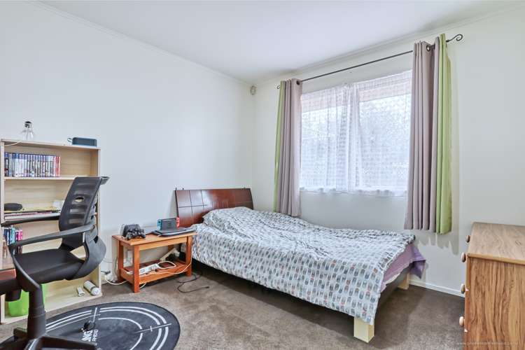 230 Te Atatu Road Te Atatu South_10
