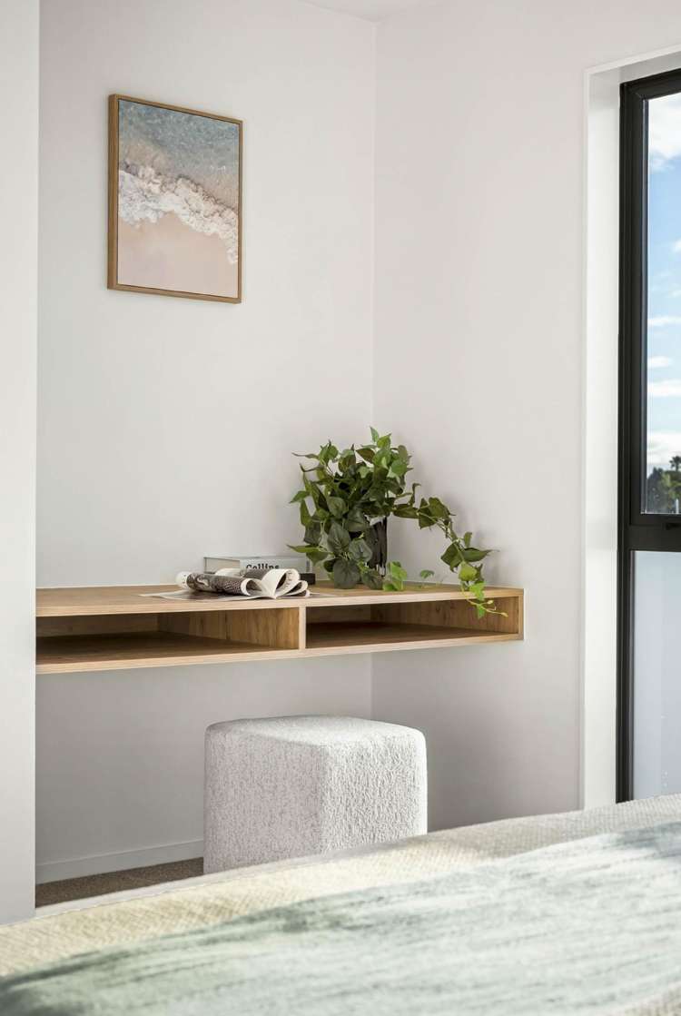 4, 6, 8, 10, 12, 14A & 14B Pilot Drive Hobsonville_28