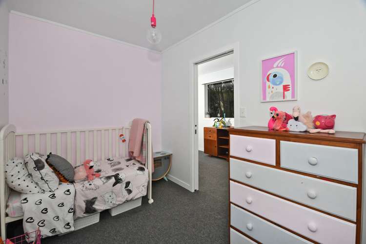 8 Jordan Street Hikurangi_8