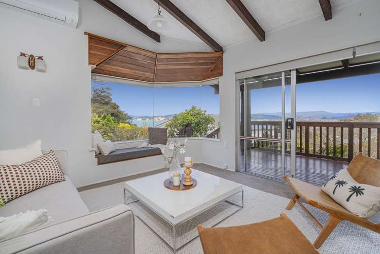 6 Punga Place Whitianga_10