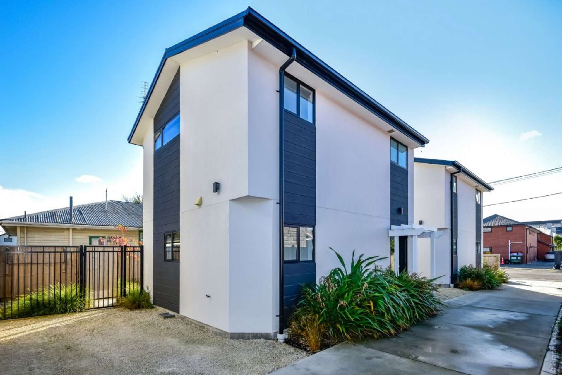 24b Parlane Street Addington_0