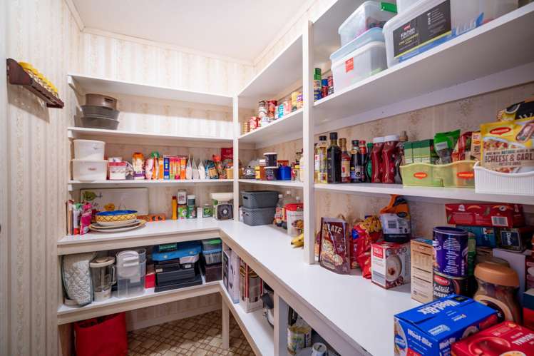 97 Birchwood Road Ohai_6