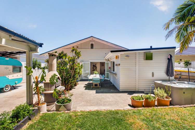 150 Battery Road Ahuriri_9