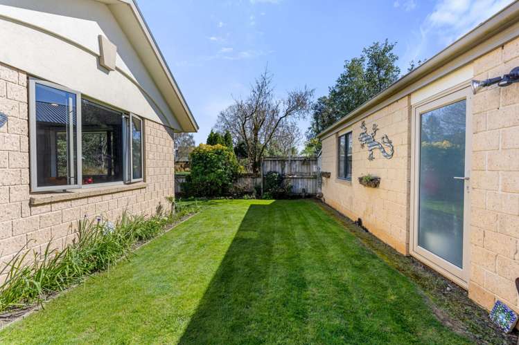 52 Lowes Road Rolleston_21