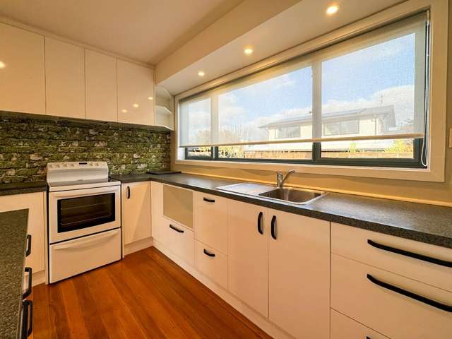 2/5 Chislehurst Place Bryndwr_1