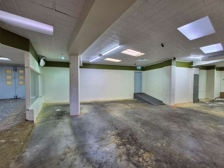 308 Ponsonby Road Ponsonby_4