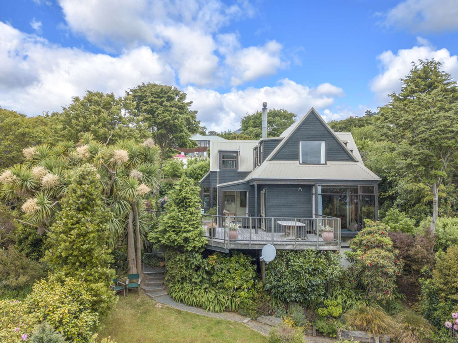 41a Marion Street Macandrew Bay_0