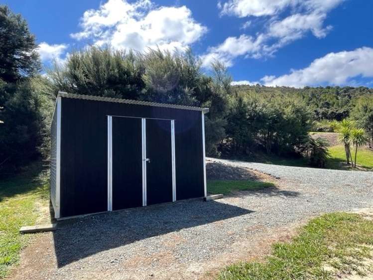 74b Jude Road Mangawhai_17