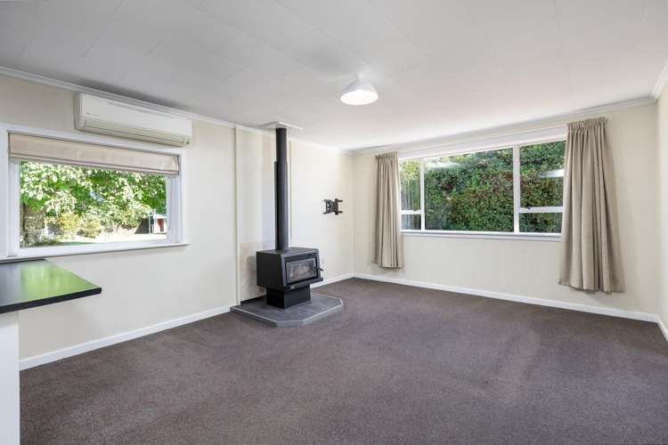 4 Dixon Street Waimate_9