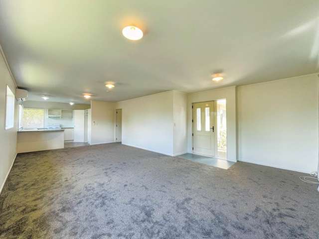 85A Third View Avenue Beachlands_3