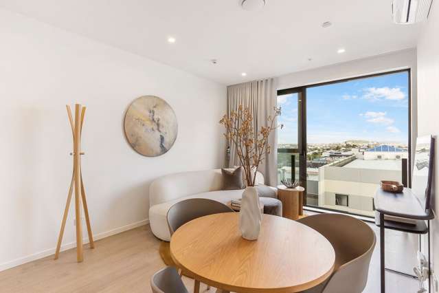 302/18 Chapman Street Grey Lynn_2