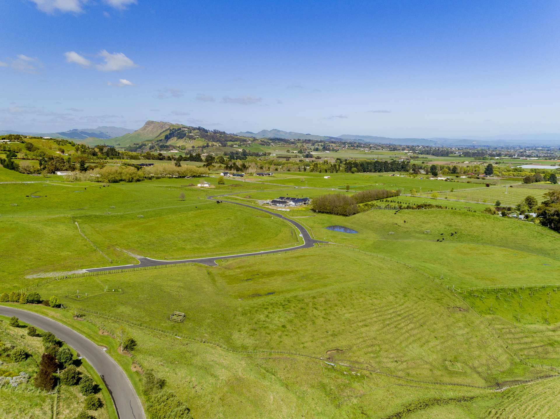 37 Holland Lane Haumoana_0