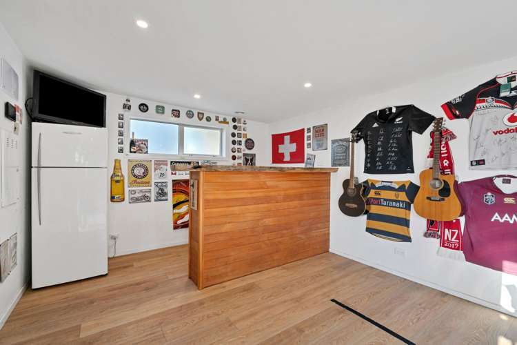 159 Burwood Road Burwood_13