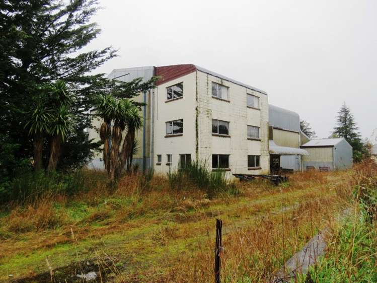 6 Transport Lane Oxford_4