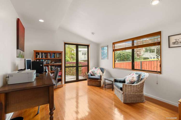 1/270 Beach Road Campbells Bay_16