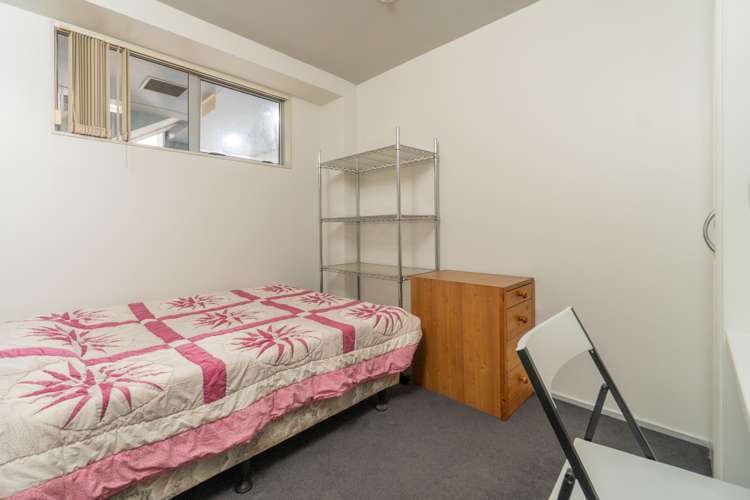 2m/147 Hobson Street Auckland Central_5