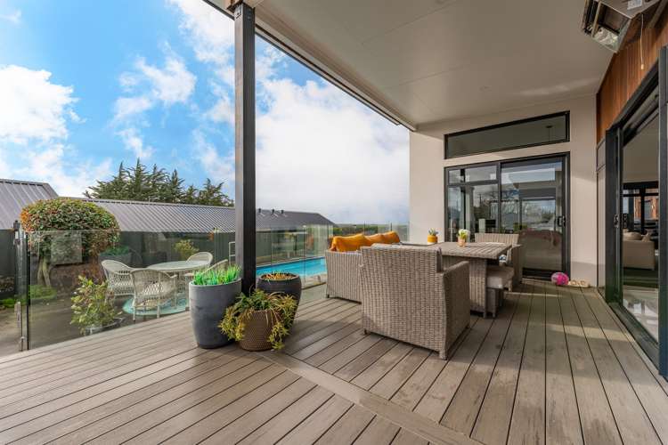 8 Mahoneys Hill Road Oceanview_21