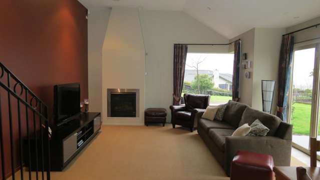 336 Macwhinney Drive Drury_2