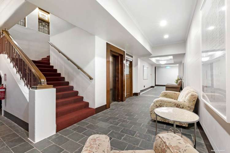 2e/5 Parliament Street Auckland Central_14