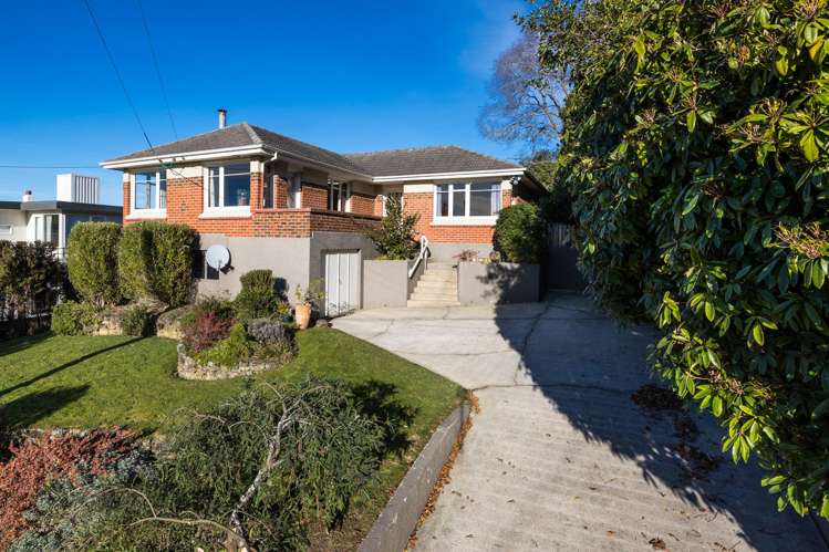 11 Merlin Street Roslyn_20