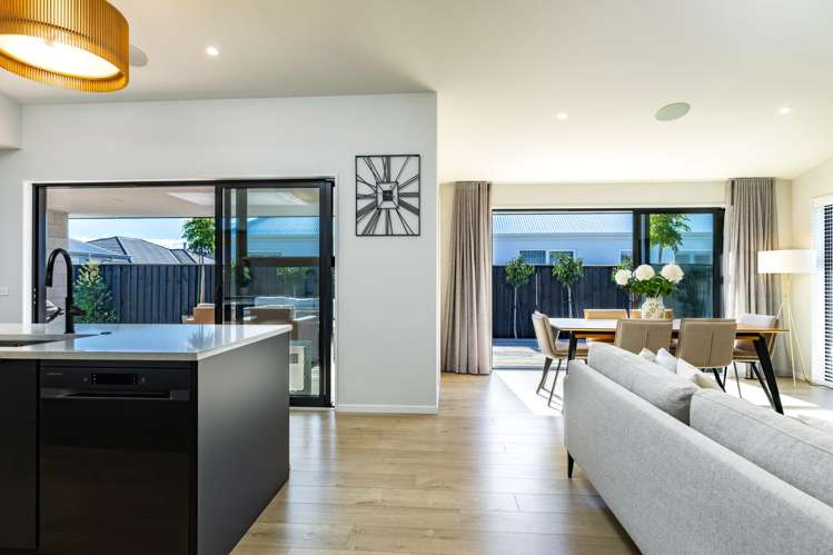 33 Nikau Drive Redwoodtown_10