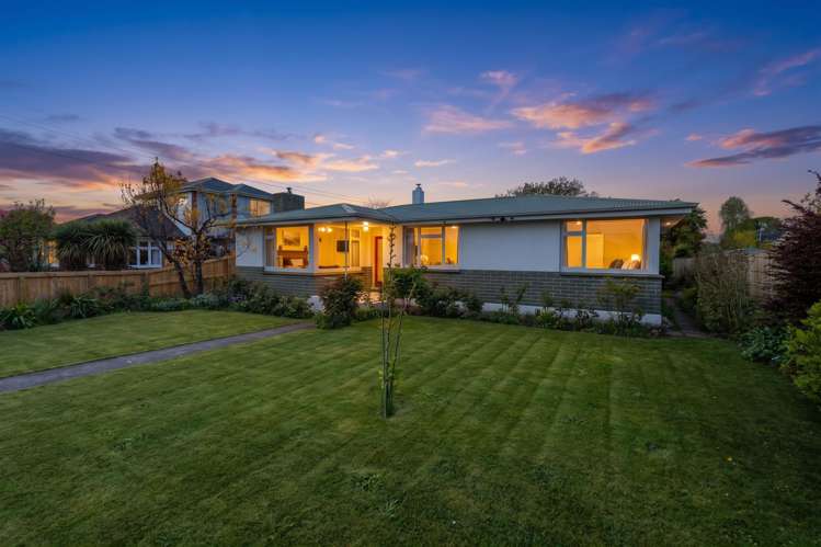 44 Centennial Avenue Milton_26