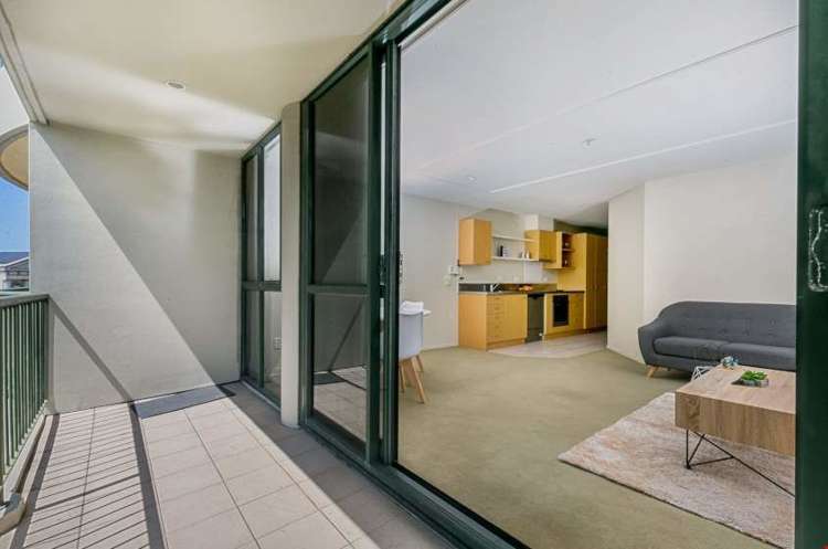 4c/31 Day Street Auckland Central_11