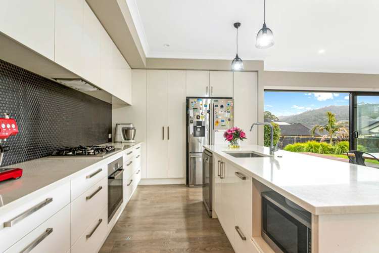 152 Matua Road Huapai_6