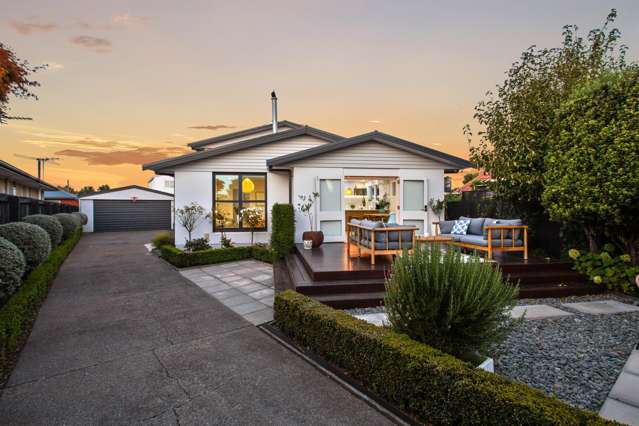 21 Woodstock Place Russley_1