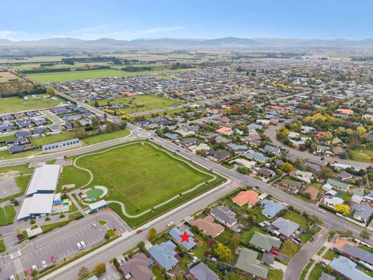 70 Pentecost Road Rangiora_15