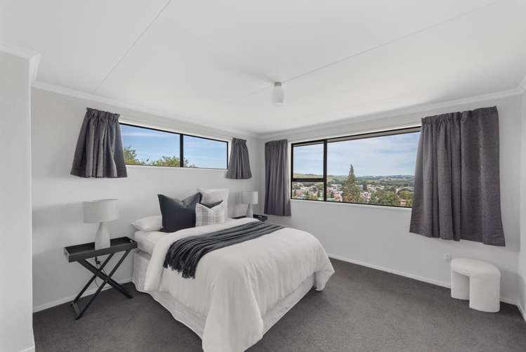 6 Park Street Gore_16