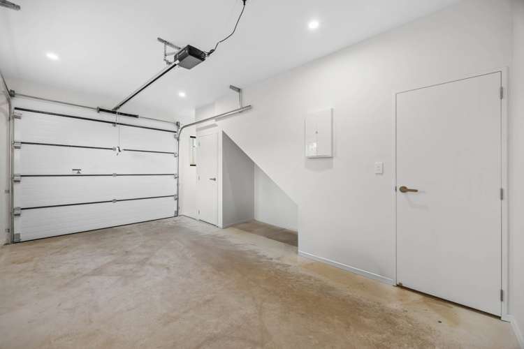 1/58 Hamlin Road Mt Wellington_26