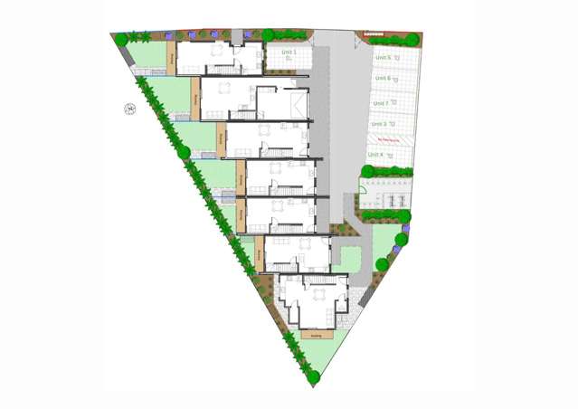106 Brougham Street Addington_1