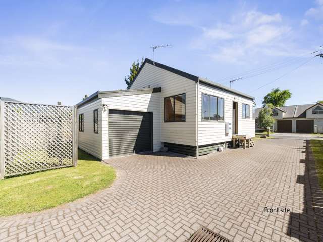 4 Tuara Place Rotorua Central_2