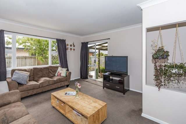 49 Dunbars Road Halswell_4