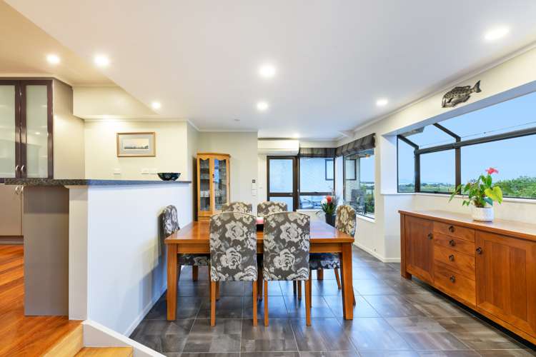 53 Lonely Track Road Fairview Heights_5