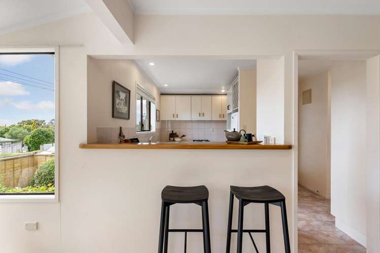 5/1 Parker Avenue New Lynn_10