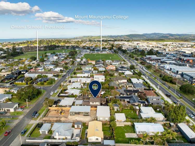26B Macville Road Mt Maunganui_25
