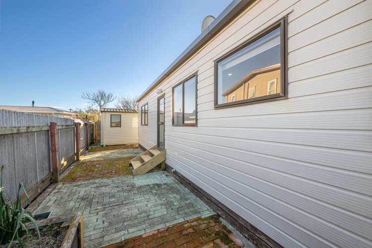 43a Girling Avenue Mayfield_15