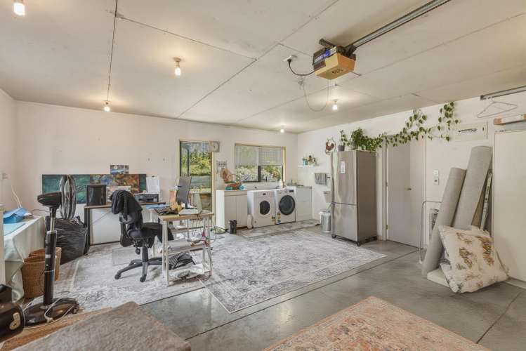 300 State Highway 10 Cable Bay_23