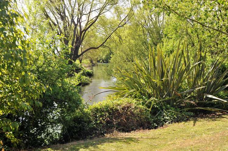 109 Old North Road Kaiapoi_18