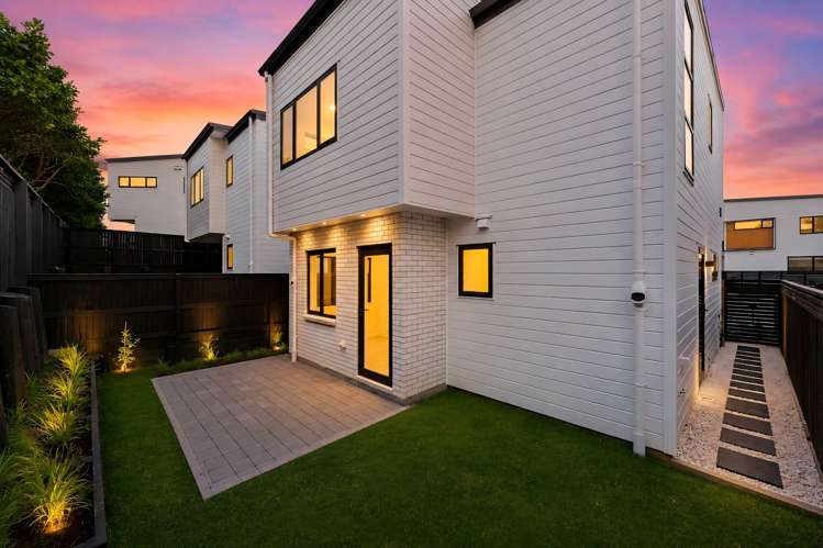 23 Whiteywood Street Westgate_20