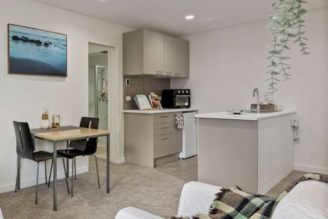 205/37 Symonds Street Grafton_4