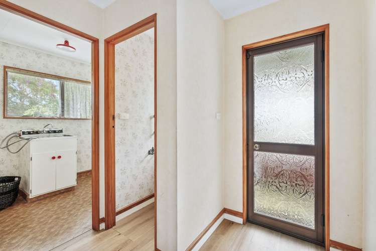 38 Cartwright Road Onerahi_21