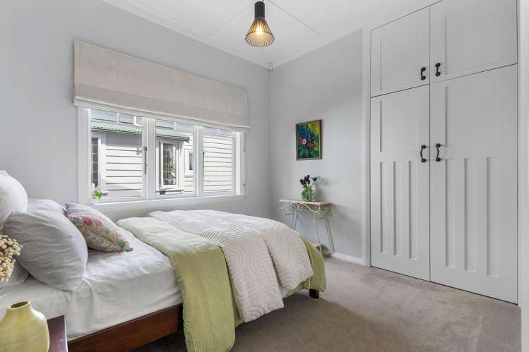 66 Margot Street Epsom_14