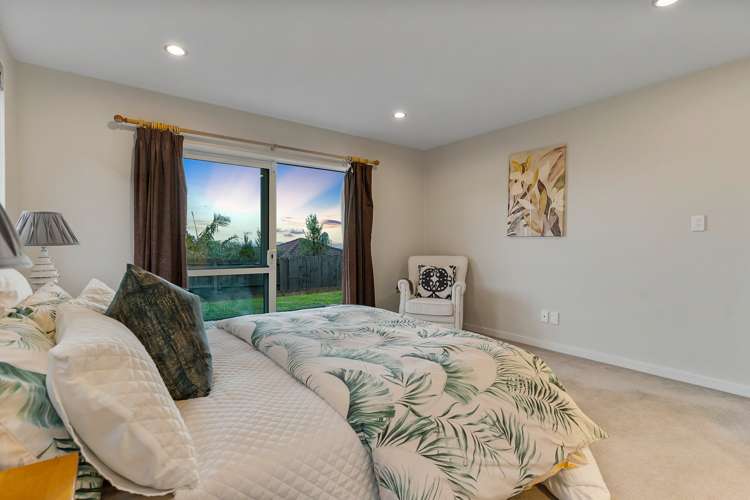 18 Cityview Place Massey_25