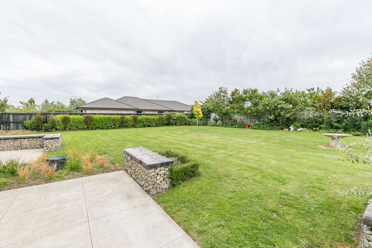 28 Oak Tree Lane Rolleston_17