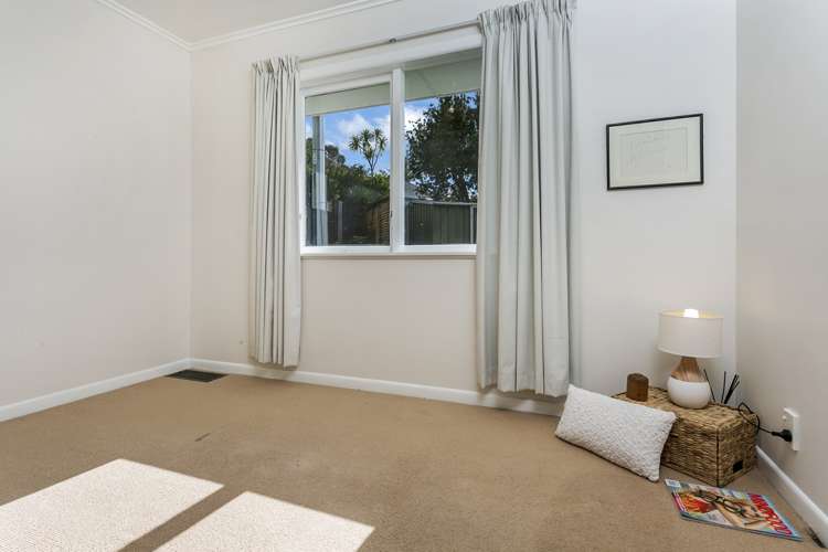 2/13 Manuka Road Bayview_18